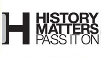 History Matters – Improving Teaching