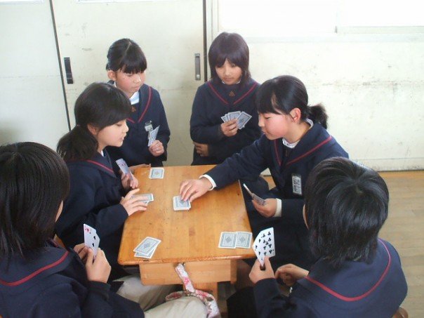 Japan 2